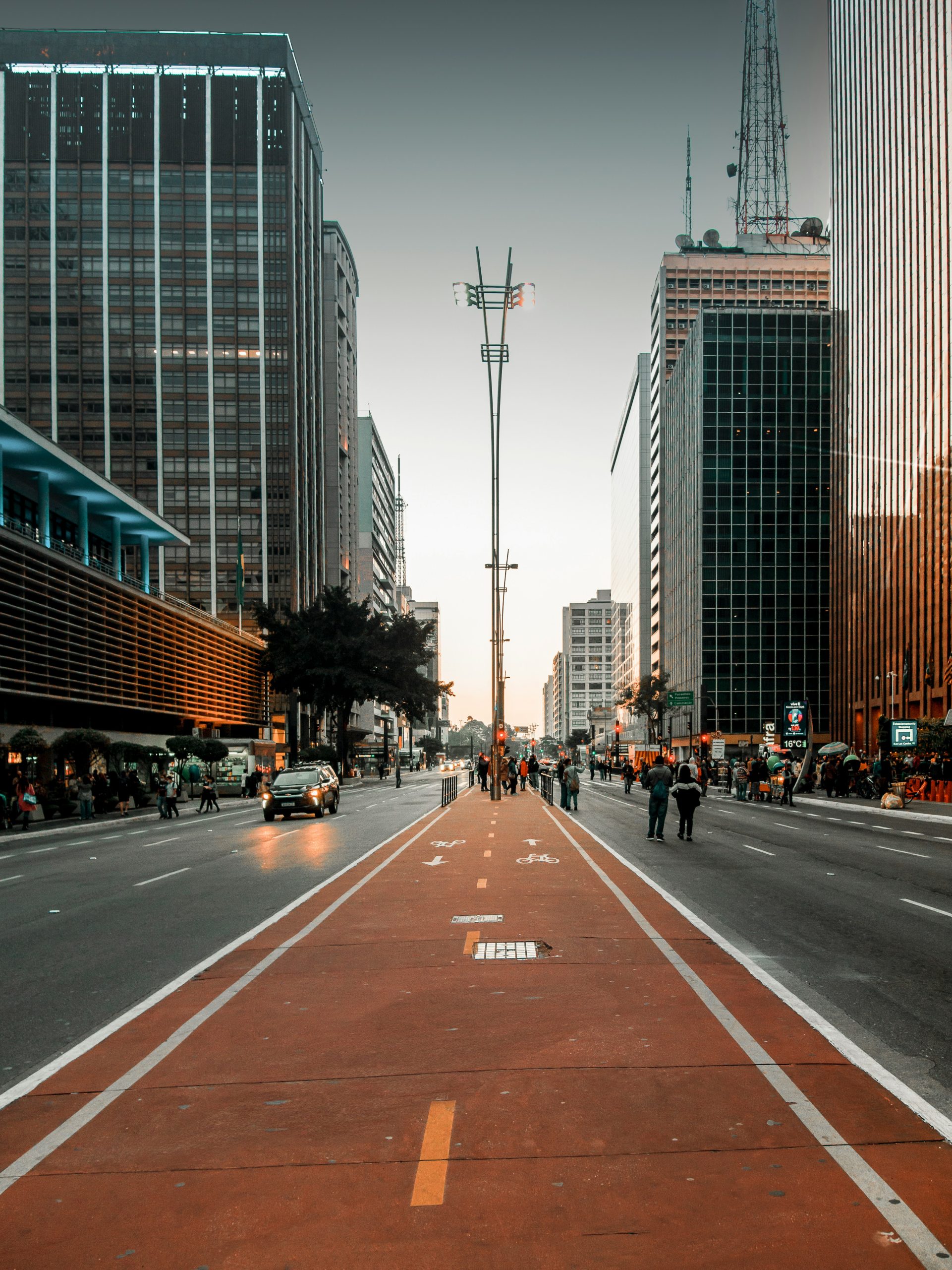 carlos-kenobi-_-C6tGdMogQ-unsplash