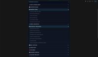 Ferramentas MegaJC – Imagens, Design, Segurança e Privacidade