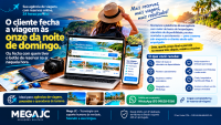 criamos-sites-de-reserva-de-viagens